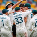 Australia Name Playing XI For Boxing Day Test Against India, Make 2 Huge Changes