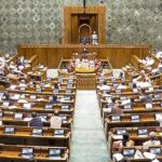 One Nation, One Election Bill Likely To Be Introduced In Lok Sabha Tomorrow