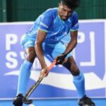 India Beat Malaysia, Set Up Men’s Junior Asia Cup Final Against Pakistan