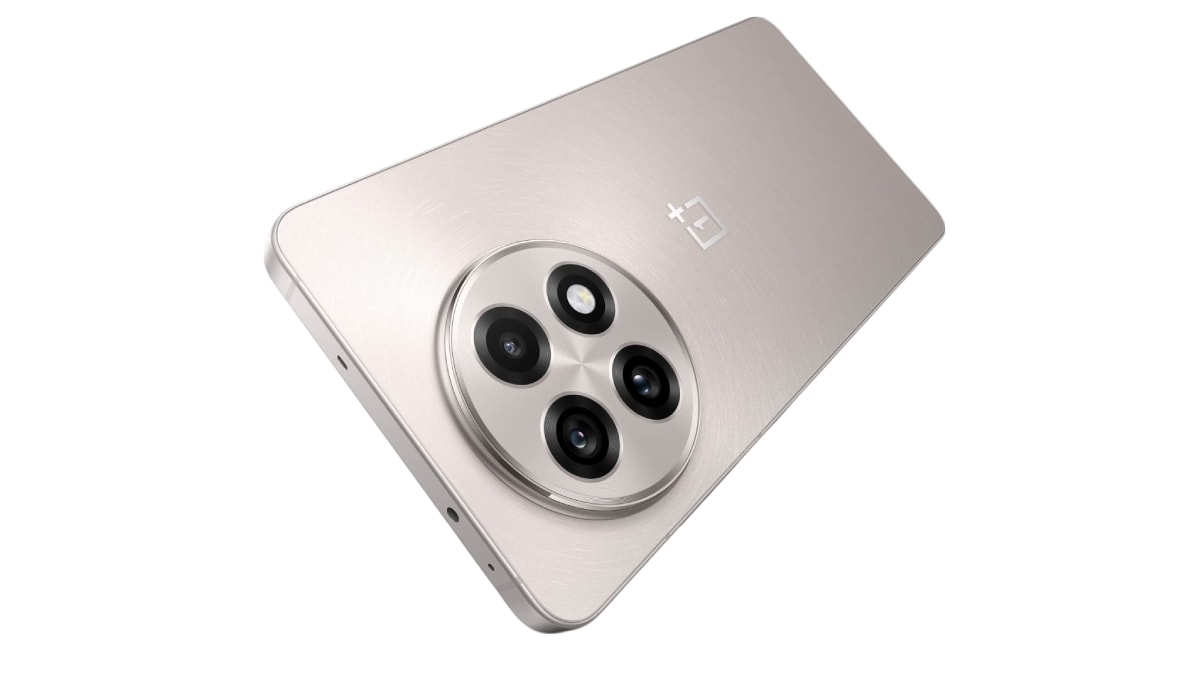 OnePlus 13R Design, Key Features Revealed Ahead of January 7 Launch; Buds Pro 3 to Get New Colour