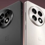 OnePlus 13R Confirmed to Run on Snapdragon 8 Gen 3 Chipset