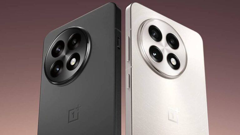 OnePlus 13R Confirmed to Run on Snapdragon 8 Gen 3 Chipset