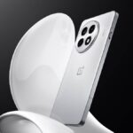 OnePlus Ace 5 Pro With Snapdragon 8 Elite Extreme Edition SoC Launched Alongside OnePlus Ace 5: Details