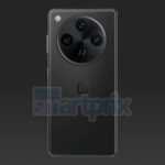 OnePlus Open 2 Alleged Renders Leak Showcasing Slimmer Design, Large Camera Module