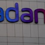 Adani Group’s Rejection Of American Funding For Sri Lanka Deepwater Port Is US’ Loss