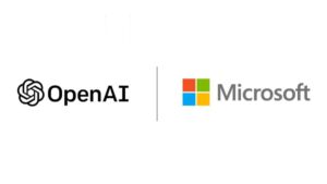 OpenAI Reportedly Considering Removing ‘AGI Clause’ From the Microsoft Agreement to Gain Investments