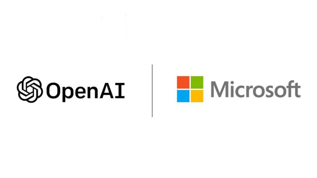 OpenAI Reportedly Considering Removing ‘AGI Clause’ From the Microsoft Agreement to Gain Investments