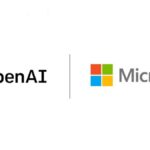 OpenAI and Microsoft Reportedly Have a Strange Commercial Indicator for AGI