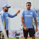 “R Ashwin Not Treated Fairly, Rohit Sharma Said…”: Ex CSK Star Makes Bold Claim