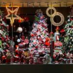 Top Christmas markets to visit in Mumbai to complete all your shopping requirements