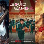 OTT Releases This Week (Dec 23 – Dec 29): Bhool Bhulaiyaa 3, Singham Again, Squid Game Season 2 and More