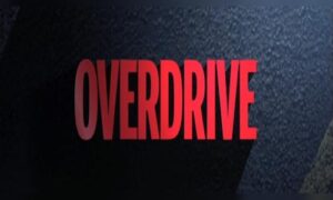 Overdrive: Safety, technology and comfort take center stage in latest launches