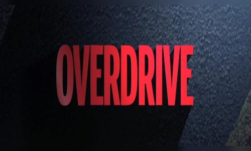 Overdrive: Safety, technology and comfort take center stage in latest launches