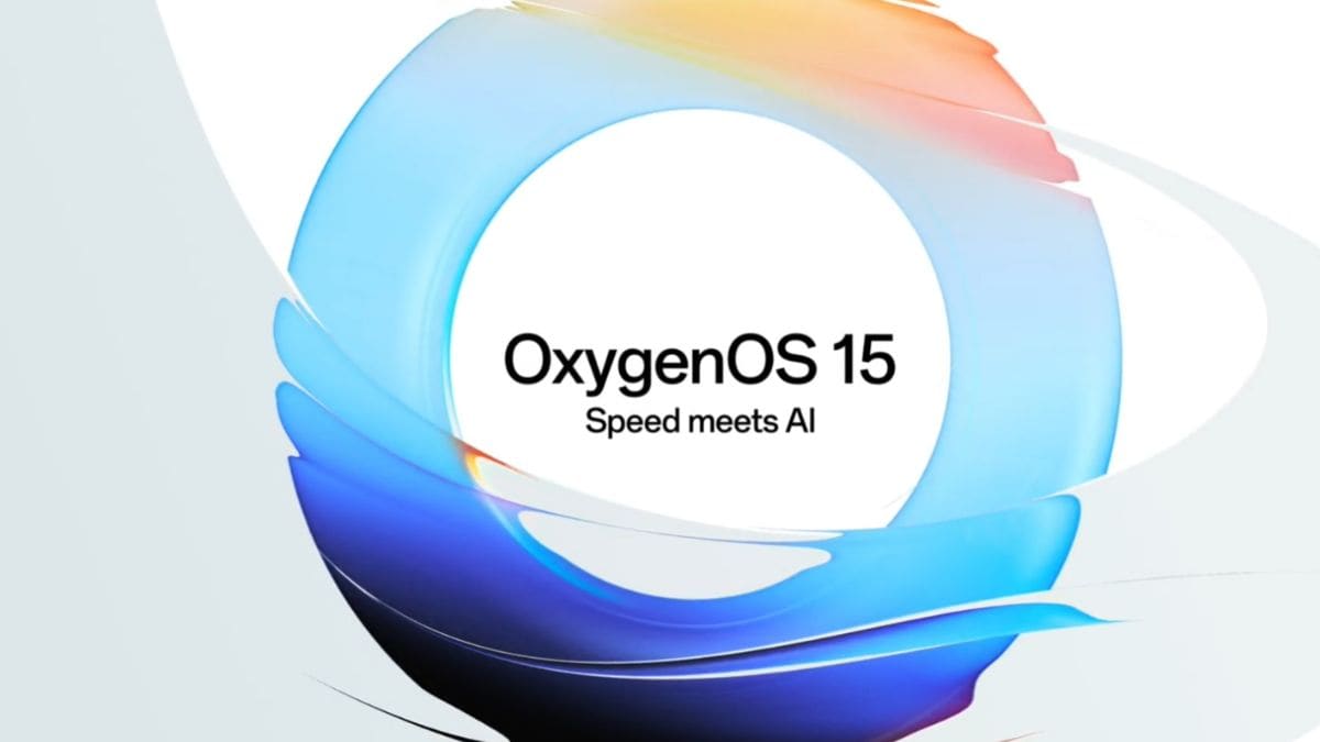 OnePlus Pad Gets OxygenOS 15 Update in India With AI Features and Flux Themes: What’s New