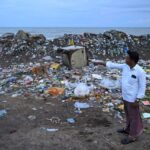 Storm fears overshadow India coast decades after tsunami