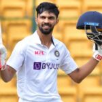 Ruturaj Gaikwad Sends Yet Another Message To India Selectors With 148 In Vijay Hazare Trophy