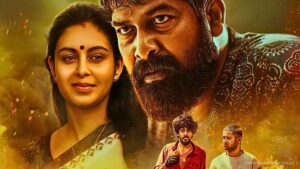 Pani OTT Release Date Reportedly Revealed, Here’s When to Watch Joju George’s Malayalam Action Thriller Online