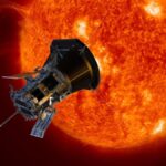 NASA Parker Solar Probe Makes Closest-Ever Approach to the Sun, Becomes Fastest Object Built by Humans