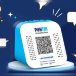 Paytm shares were bought by mutual funds, FPIs in Q3, but retail trimmed their stake