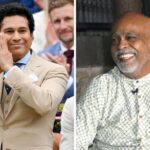 “It Came To My Mind That Sachin Tendulkar Didn’t Help But…”: Vinod Kambli Breaks Silence