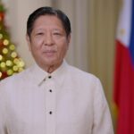 Marcos calls on Filipinos to support MMFF 2024: ‘Tangkilikin po natin ang kwentong Pilipino’