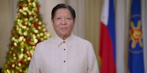 Marcos calls on Filipinos to support MMFF 2024: ‘Tangkilikin po natin ang kwentong Pilipino’