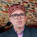 Congress Must Earn Its Place As INDIA Bloc Leader: Omar Abdullah