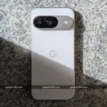 Pixel Phones Receiving January 2025 Update With Bug Fixes and Security Patches