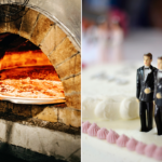 Tennessee pizza shop faces backlash after declining to cater same-sex wedding