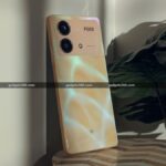 Poco X7 Neo India Variant Spotted on Geekbench; Could Get a MediaTek Dimensity 7025 Ultra SoC