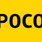 Poco Aims to Expand Offline Presence in India, Achieve Double-Digit Growth in 2025: Report