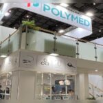 Poly Medicure expects revenue growth of around 20% over the next 3 years