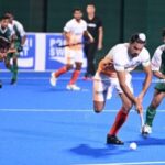 Hockey India Announces Cash Prize After India’s Triumph In Men’s Junior Asia Cup 2024