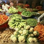 RBI’s MPC sees food inflation softening in Q4, warns of external risks