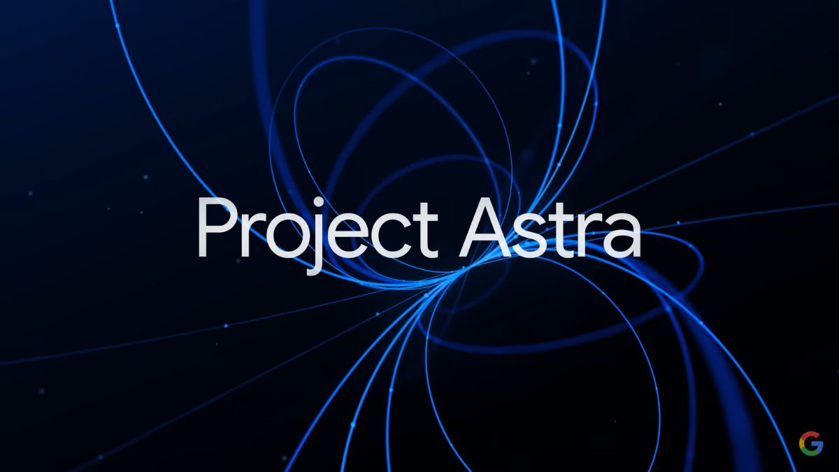 Google DeepMind Showcases Upgraded Capabilities in Project Astra With Gemini 2.0