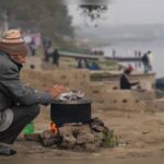 Weather Update: Cold wave conditions in North India; rains predicted across South