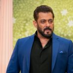 Salman Khan turns 59: A look at his net worth, assets and upcoming projects