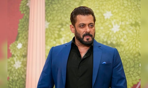 Salman Khan turns 59: A look at his net worth, assets and upcoming projects