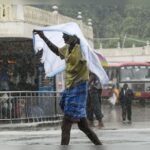 Weather Update: After Cyclone Fengal wreaks havoc in Karnataka and Kerala, Met Dept issues fresh alerts