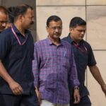 Delhi election: Can Arvind Kejriwal be removed from NDMC?