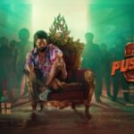 Pushpa 2 Box Office Collection: Major records Allu Arjun-starrer has broken so far