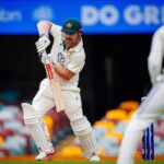 Will Travis Head Be Available For Boxing Day Test vs India? Australia Star Batter Says…