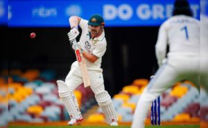 Will Travis Head Be Available For Boxing Day Test vs India? Australia Star Batter Says…