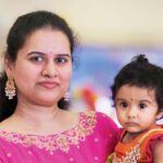 “Parents Look After My Daughter”: Koneru Humpy On Family’s Role In Her Historic Women’s Rapid Chess World Title Win