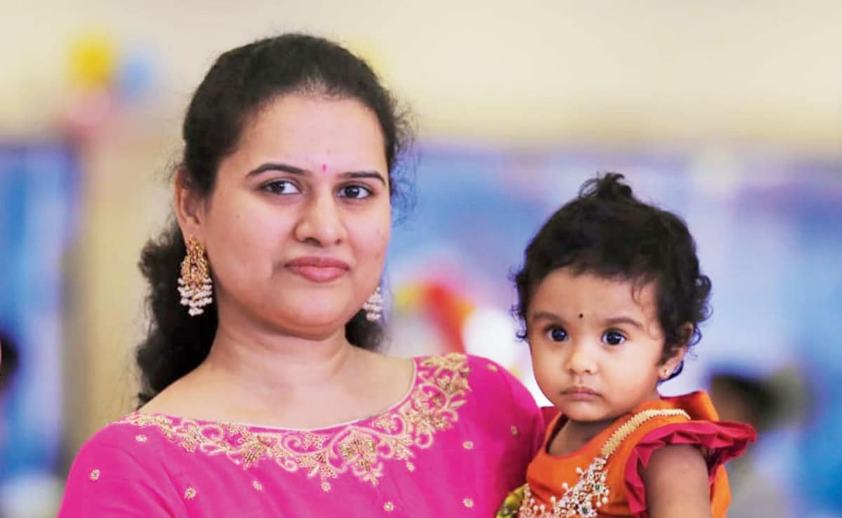 “Parents Look After My Daughter”: Koneru Humpy On Family’s Role In Her Historic Women’s Rapid Chess World Title Win