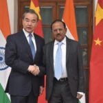 Ajit Doval’s Top China Meet To Boost Border Talks