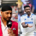 Harbhajan Singh Clears Air On Reported Rift With R Ashwin, Says ‘If People Make It Seem…’