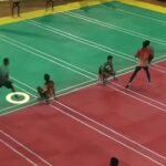 India To Face Pakistan In Opening Match Of Inaugural Kho Kho World Cup On January 13