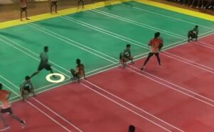 India To Face Pakistan In Opening Match Of Inaugural Kho Kho World Cup On January 13