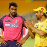 R Ashwin Hits Bullseye, Explains Difference Between MS Dhoni And Other Captains